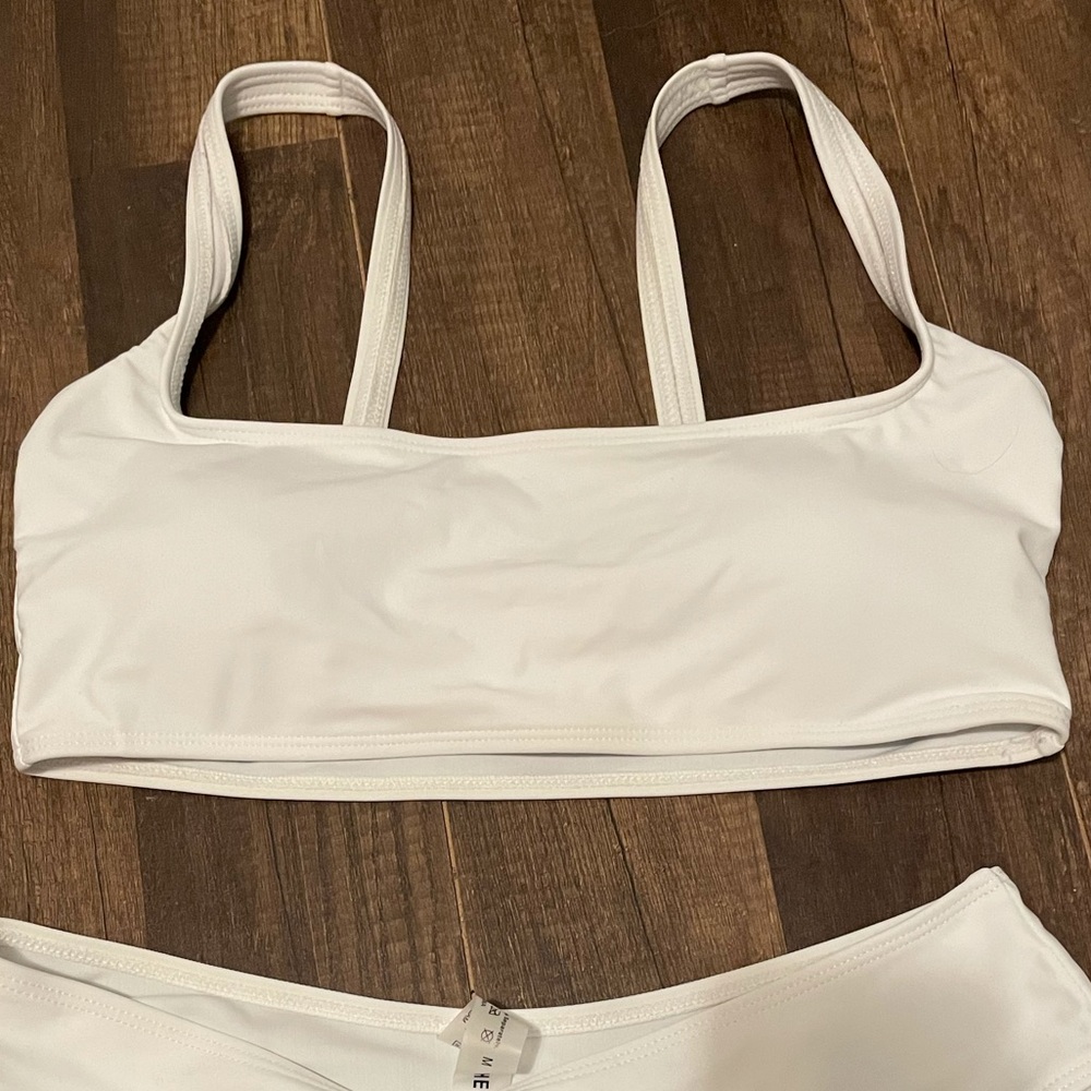 Women’s bikini
